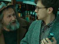 ���������� ����