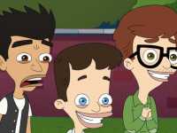 ������� ���