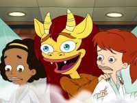 ������� ���