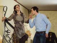 ��������