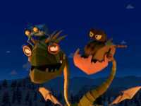 ������� ������. ������� � �����������