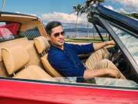 ������� �������� ������