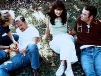 ������, �������