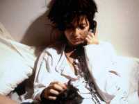 ������, �������