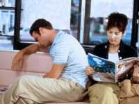 ������, �������