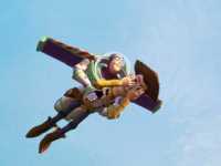 ������� �������