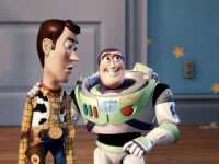 ������� ������� 2