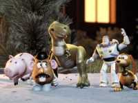 ������� ������� 2