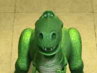 ������� �������: ������� �����