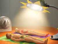 ��������� ��������