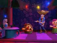 ��������� ��������