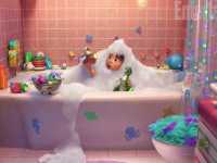 ���������� ����