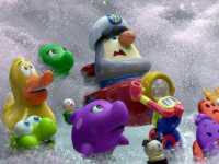 ���������� ����