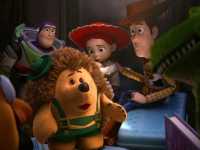 ������� ������� � ������!