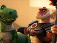 ������� �������, ������� ��������