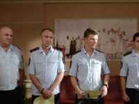 ���������� ������