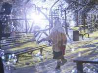 ���������� ������ 2