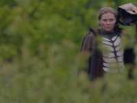 ������� �����