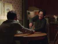 ������� �����