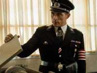 ������� � ������� �����