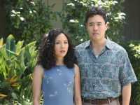 ��������� �����������