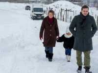 ����������������