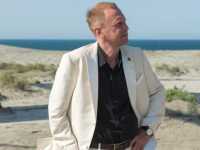 ������������