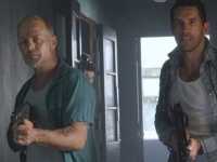 ����������