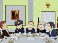 ����� ����