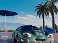 ����� � ������ �����