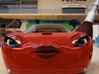 ����� � ������ �����