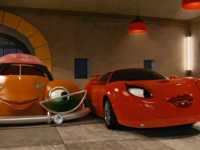 ����� � ������ �����