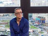 ���������� �����. ���� ������