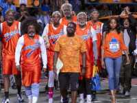 ���� ���