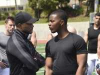 ���������������