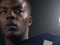 ���������������