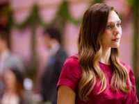 ���������� ����� ������