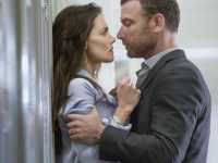 ��� �������