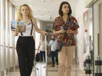 �����, ������� ���� �����