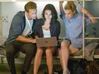 �����, ������� ���� �����