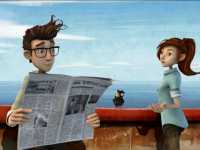 � ������� ����