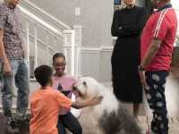 ������ �������