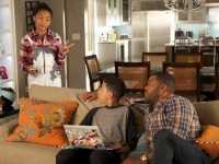 ������ �������