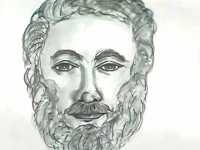 �������� ������