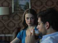 ���������� �������