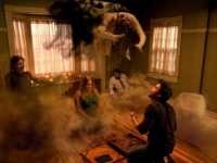 �������, �����