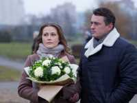 �� ��� ����