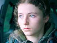 �� �������� ������