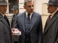 �����: ���� �� ����������