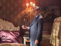 �����: ���� �� ����������